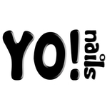 Базы и топы для ногтей YO! Nails