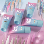 LUNA Poly Gel 