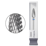 Фреза твердосплавная GA&MA+ Cutter CARBIDE MAX (B60Blue)