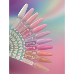 Гель для наращивания You Are Cute Builder Gel №4 15 мл