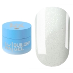 LUNA Shimmer Gel