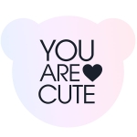 Бази та топи для нігтів You Are Cute