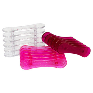 Подставка для кистей