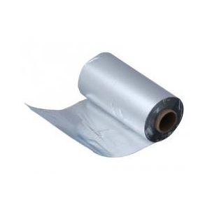 Фольга для парикмахерских работ, 250 метров