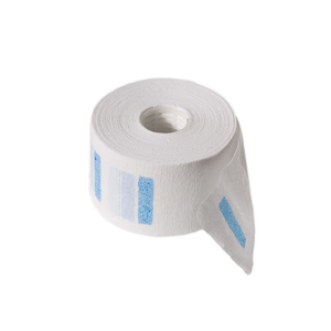 Воротнички бумажные Panni Mlada 100 шт