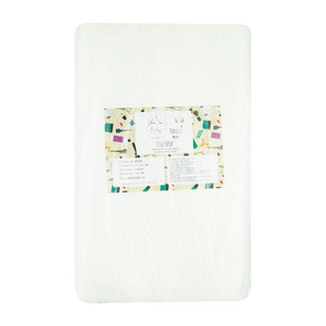 Полотенца в пачке 35*70 см, 40г/м2, 50 шт, гладкие Panni Mlada