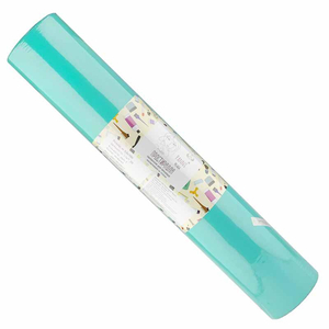 Простыни, 0.8*100м, Panni Mlada, цвет мятный