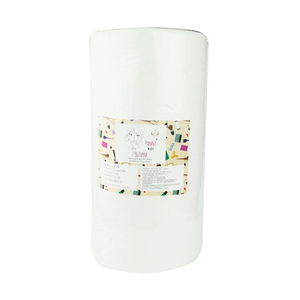 Полотенца в рулоне 35*70, 40г/м2, 100 шт, сетка Panni Mlada