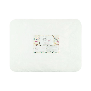 Серветки в пачці 20 * 30, 40г / м2, 100 шт, Panni Mlada сітка