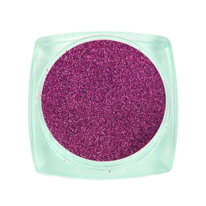 Komilfo блесточки 008, размер 0,08 мм, (лиловые голо), Е2,5 г, Цвет: 008
