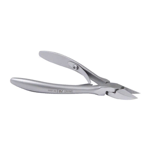 Кусачки професійні для нігтів Staleks SMART 70, NS-70-14