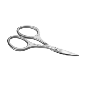 Ножницы для ногтей матовые STALEKS BEAUTY & CARE 10 TYPE 2 (21 мм) (SBC-10/2)