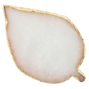 Палитра для красок + цветная доска для фото дизайна ногтей, в ассортименте