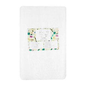 Полотенца в пачке Panni Mlada 40х70 см (100 шт/пач)  40г/м2, структура: гладкая