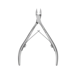 Кусачки для шкіри Staleks NC-10-8