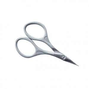 Ножиці універсальні Staleks SBC-10/3