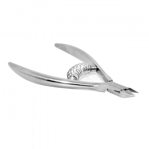 Кусачки профессиональные для кожи  STALEKS PRO SMART 30 7 мм (NS-30-7)