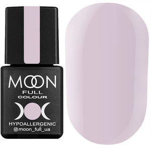 Гель-лак MOON FULL Air Nude №11, 8 мл