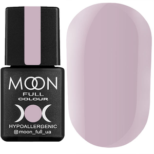 Гель-лак MOON FULL Air Nude №16, 8 мл