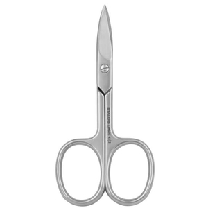 Ножиці для нігтів STALEKS CLASSIC 62 TYPE 2 SC-62/2