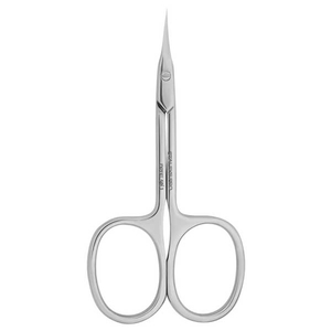 Ножиці професійні для кутикули STALEKS PRO EXPERT 50 TYPE 1 SE-50/1