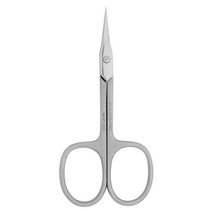 Ножницы профессиональные для кутикулы STALEKS PRO SMART 22 TYPE 1 SS-22/1