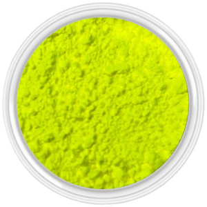 Пигмент неоновый в баночке №001, 1 г, Цвет: 001
