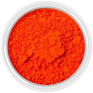 Пигмент неоновый в баночке №002, 1 г, Цвет: 002
