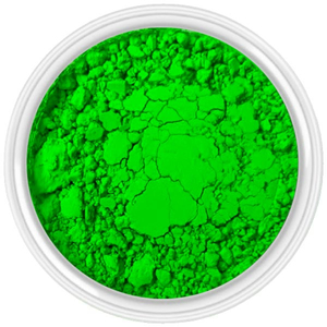 Пигмент неоновый в баночке №003, 1 г, Цвет: 003
