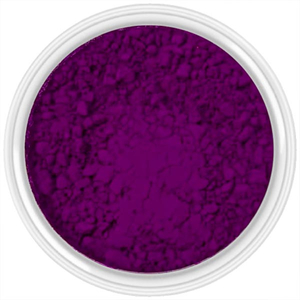 Пигмент неоновый в баночке №005, 1 г, Цвет: 005
