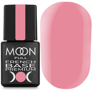 База камуфлююча MOON FULL PREMIUM French Base №22, Колір: 022