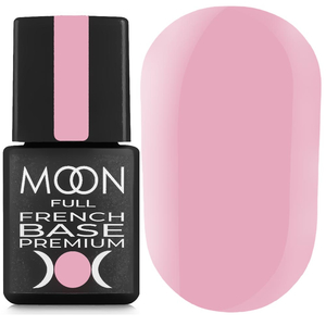 База камуфлююча MOON FULL PREMIUM French Base №29, Колір: 029