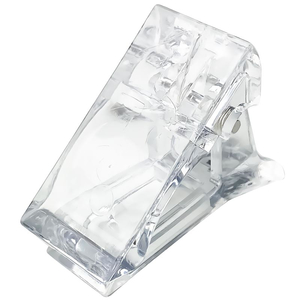 Зажим для верхних форм, 1 шт