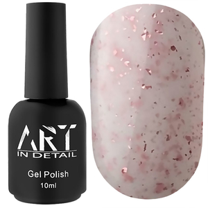 База с поталью ART Potal Base №BP001, 10 мл, Объем: 10 мл, Цвет: BP001