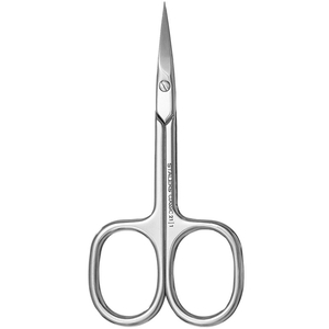 Ножницы для кутикулы STALEKS CLASSIC 21 TYPE 1 SC-21/1