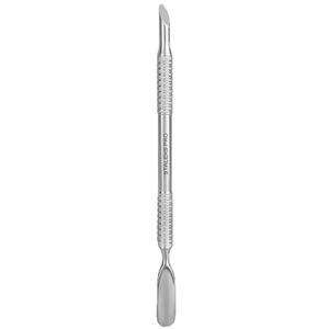 Лопатка манікюрна STALEKS PRO EXPERT 90 TYPE 2 PE-90/2