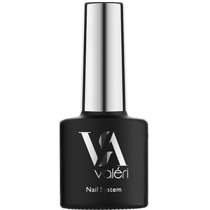Valeri Cold base Холодная база для гель-лака, 6 мл, Объем: 6 мл