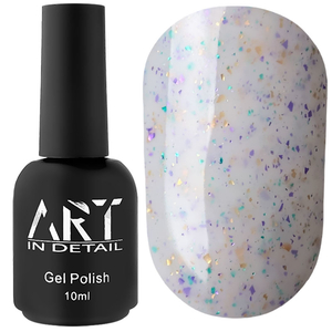 База с поталью ART Potal Base №BP036, 10 мл