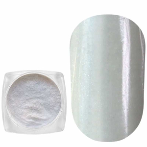 Komilfo пигмент эффект 008 Wet Top Effect 1 г, Цвет: 008
