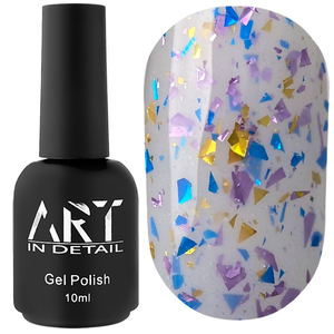 База с поталью ART Potal Base №BP041, 10 мл