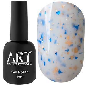 База с поталью ART Potal Base №BP042, 10 мл