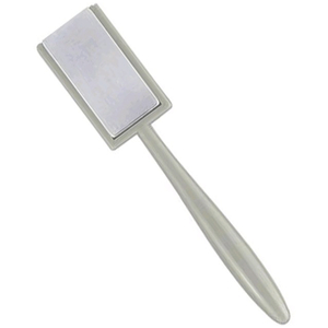 Магнит для для гель-лака Кошачий глаз