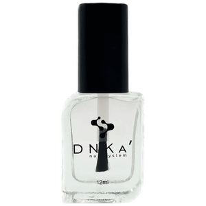 DNKa Dehydrator - дегидратор, 12 мл