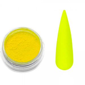 Пигмент для дизайна RC №6, Цвет: 06