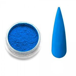 Пигмент для дизайна RC №9, Цвет: 09
