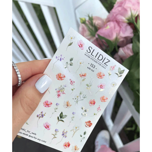 Слайдер-дизайн SLIDIZ 153