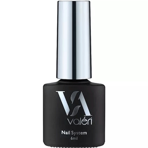 Valeri Top Love is... Pink, 6 мл