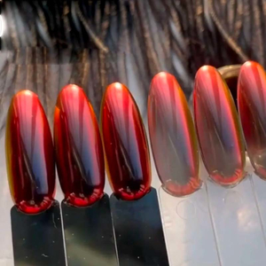 Втирка DANNY 0.1 грамм