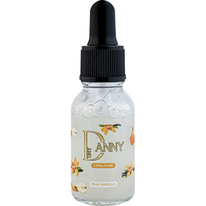 Сухое масло DANNY дюшес 15 мл, Аромат: Дюшес