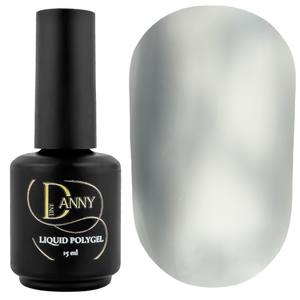 DANNY LIQUID POLYGEL (жидкий акрил-гель) №13 15 мл, Цвет: 13